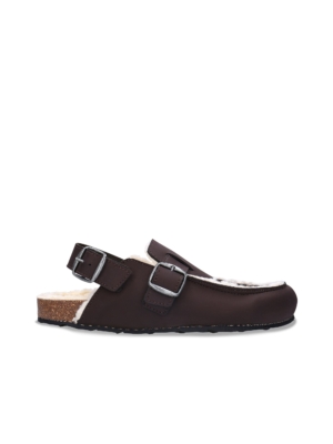 MEDAN Brown