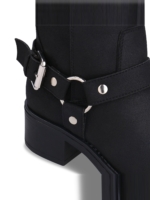 RUBY Black
