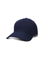 Gorra Azul Soho