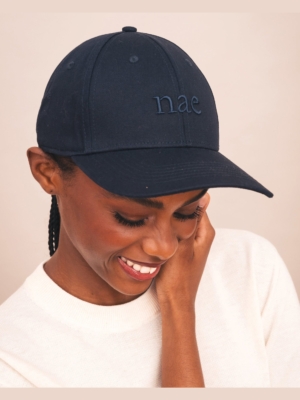 nae-vegan-soho-blue-2-3×4