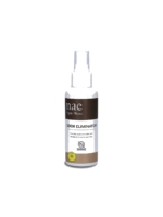 Spray Eliminador de Olores