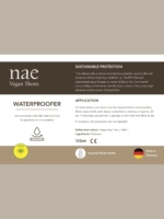 Impermeabilizante en Spray