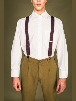 nae-vegan-theo-red-3-3×4