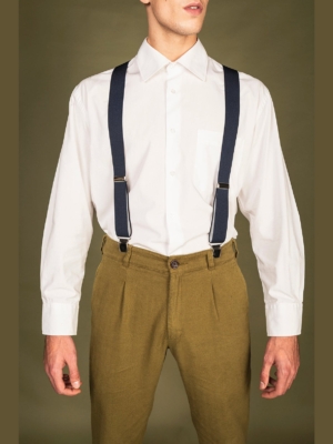 nae-vegan-victor-blue-3-3×4