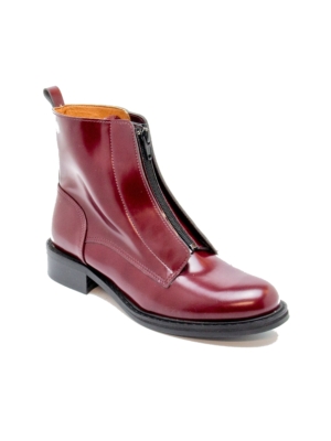 nae-vegan-zipme-red-pre-loved-2-3×4