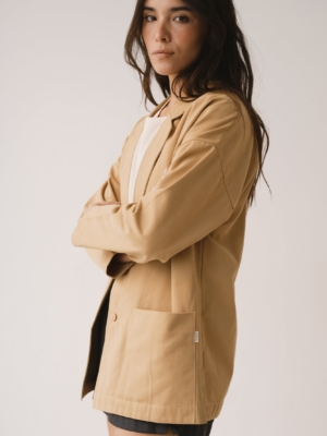 tiralahilacha-americana-de-sarga-mostaza-2