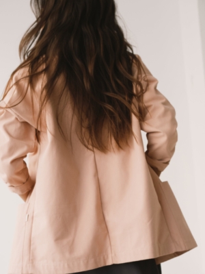 tiralahilacha-americana-de-sarga-rosa-2