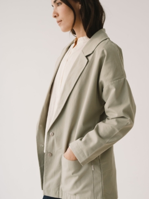 tiralahilacha-americana-de-sarga-verde-salvia-1