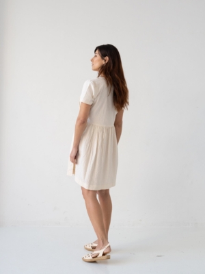 tiralahilacha-benoit-beige-wrap-dress-4