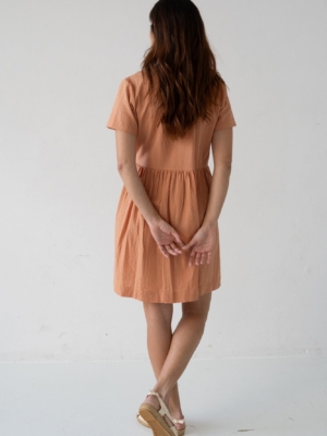 tiralahilacha-benoit-pink-wrap-dress-2