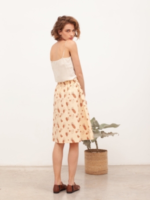 tiralahilacha-bernas-evase-skirt-in-beige-2