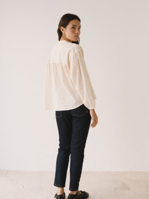 tiralahilacha-blusa-oversized-crudo-2