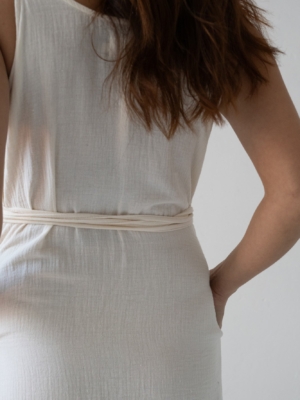 tiralahilacha-brielle-beige-strap-dress-2