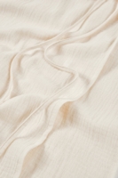 Vestido Tirantes Brielle Beige