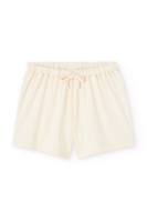 Shorts Canale Brooklyn Beige