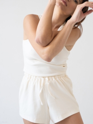 tiralahilacha-brooklyn-canale-beige-shorts-3