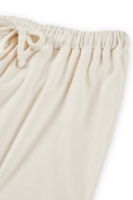 Shorts Canale Brooklyn Beige