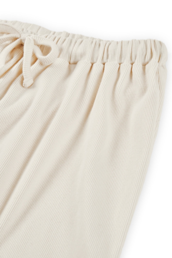 Shorts Canale Brooklyn Beige