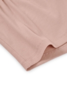 Shorts Canale Brooklyn Rosa