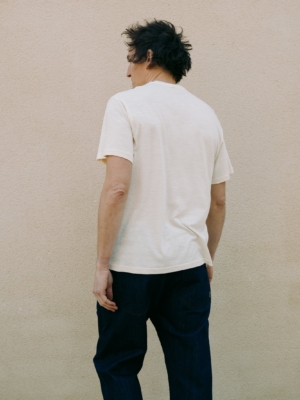 tiralahilacha-camiseta-unisex-crudo-2