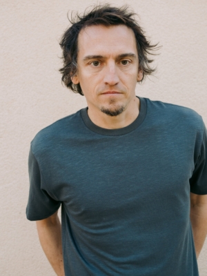 tiralahilacha-camiseta-unisex-gris-antracita-2