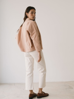 tiralahilacha-chaqueta-de-sarga-oversized-rosa-2