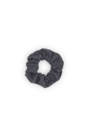 Coletero gris antracita