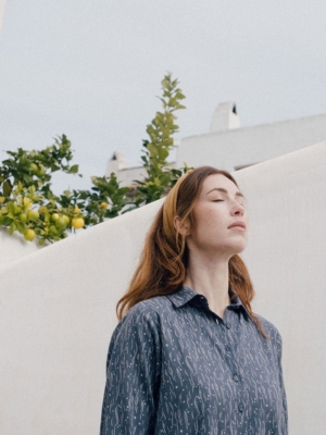 tiralahilacha-elisa-dress-with-mist-in-blue-2