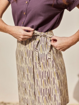 tiralahilacha-falda-famara-selva-beige-2