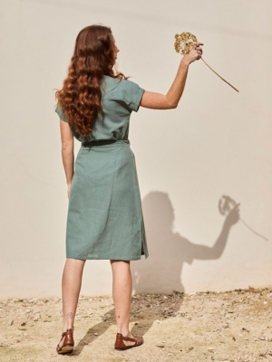 tiralahilacha-falda-fely-azul-aguamarina-2