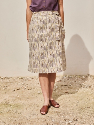 tiralahilacha-falda-fely-selva-beige-2