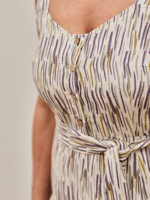 tiralahilacha-fancy-linen-jumpsuit-in-beige-jungle-print-2