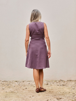 tiralahilacha-fara-crossed-dress-purple-2