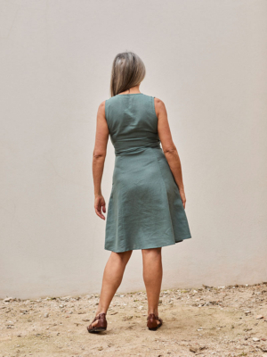 tiralahilacha-fara-dress-blue-aquamarine-2