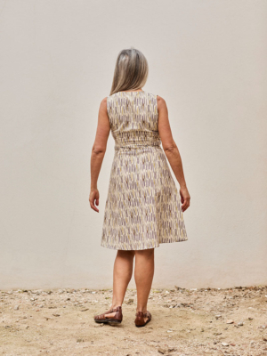 tiralahilacha-fara-dress-jungle-beige-2