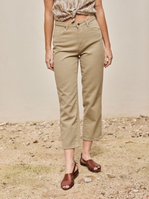 tiralahilacha-finna-straight-trousers-dry-cream-2