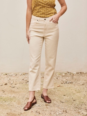 tiralahilacha-finna-straight-trousers-natural-beige-2