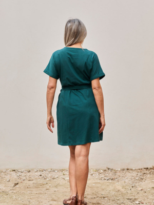 tiralahilacha-frida-dress-green-blue-2