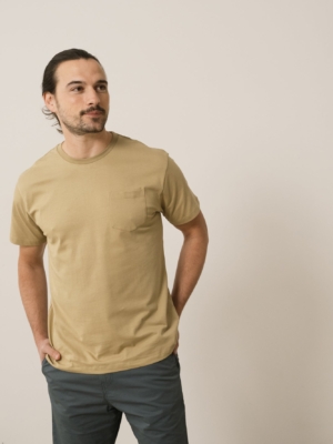 tiralahilacha-george-t-shirt-beige-4