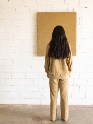 tiralahilacha-gilda-terry-sweatshirt-raglan-sleeves-in-beige-2