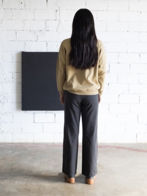 tiralahilacha-gloria-trousers-eclipse-black-2