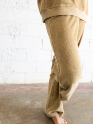 tiralahilacha-gloria-trousers-terry-beige-2