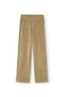 Pantalón Gloria beiges