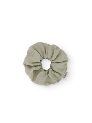 Coletero Tencel verde