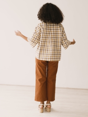 tiralahilacha-hallow-oversized-shirt-vichy-4