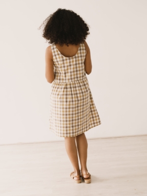 tiralahilacha-hazel-straps-dress-vichy-print-4