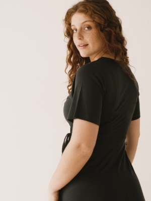 tiralahilacha-helen-tencel-wrap-dress-in-black-4