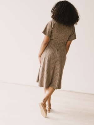 tiralahilacha-helen-wrap-dress-brown-bark-2