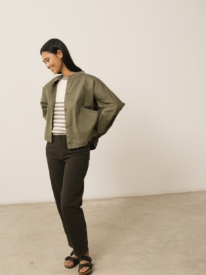 tiralahilacha-henny-organic-cotton-jacket-in-green-4