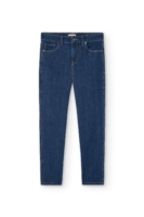 Denim Heven azul oscuro